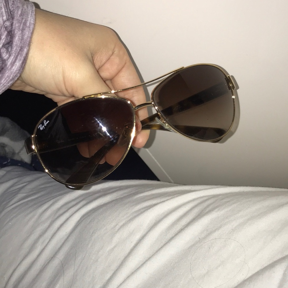 Raybans